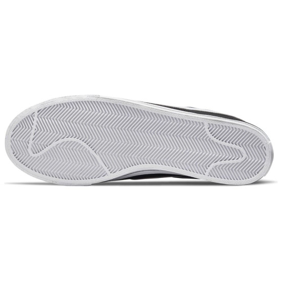 Nike Court Legacy NN
